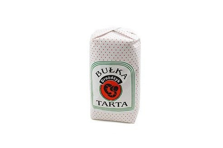 Bułka Tarta